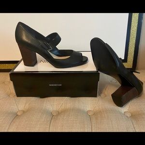 Nine West Women Shoe’s